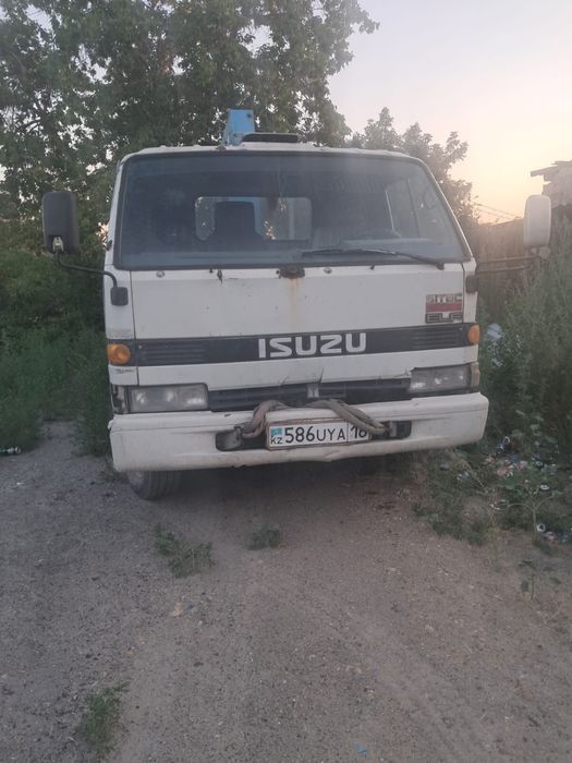 Продам Эвакуатор