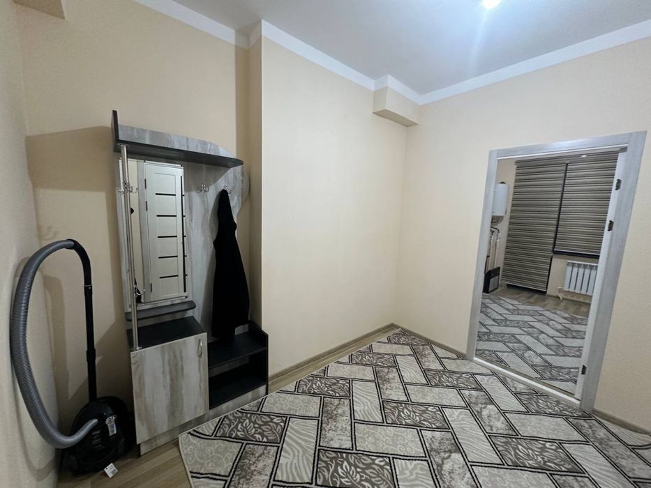 Срочно сдётся Навастройка 2микрарайоне