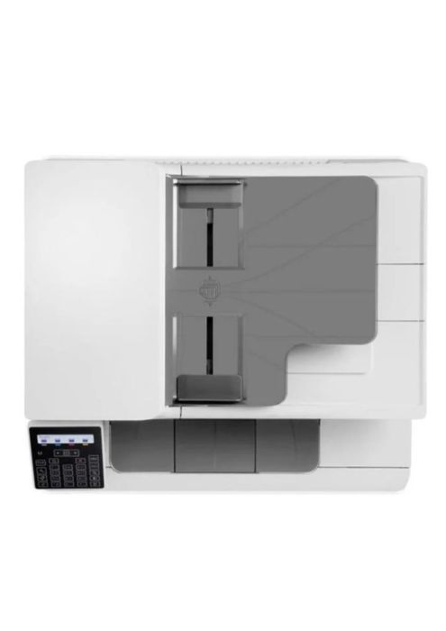 Принтер МФУ m183fw