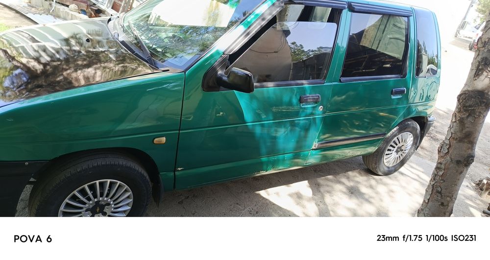 Срочна сотилади тикоча на хаду