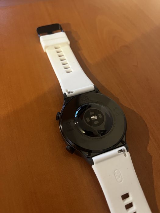 Huawei Watch GT2 Pro - отлично състояние