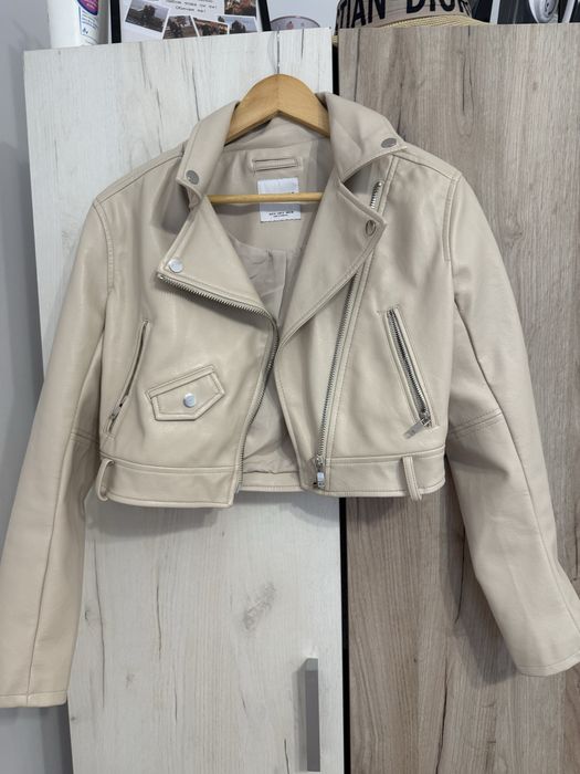 Якета С размер Zara