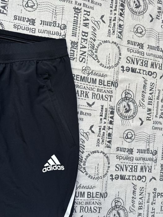 Adidas Aeroredy original долнище.XL