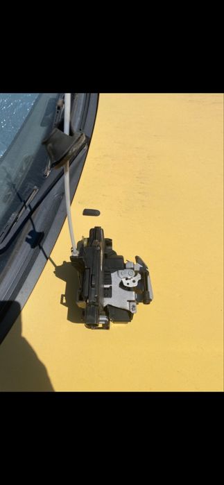 Нова гума с джанта 15” VAG група Audi, Wv, Seat, Skoda