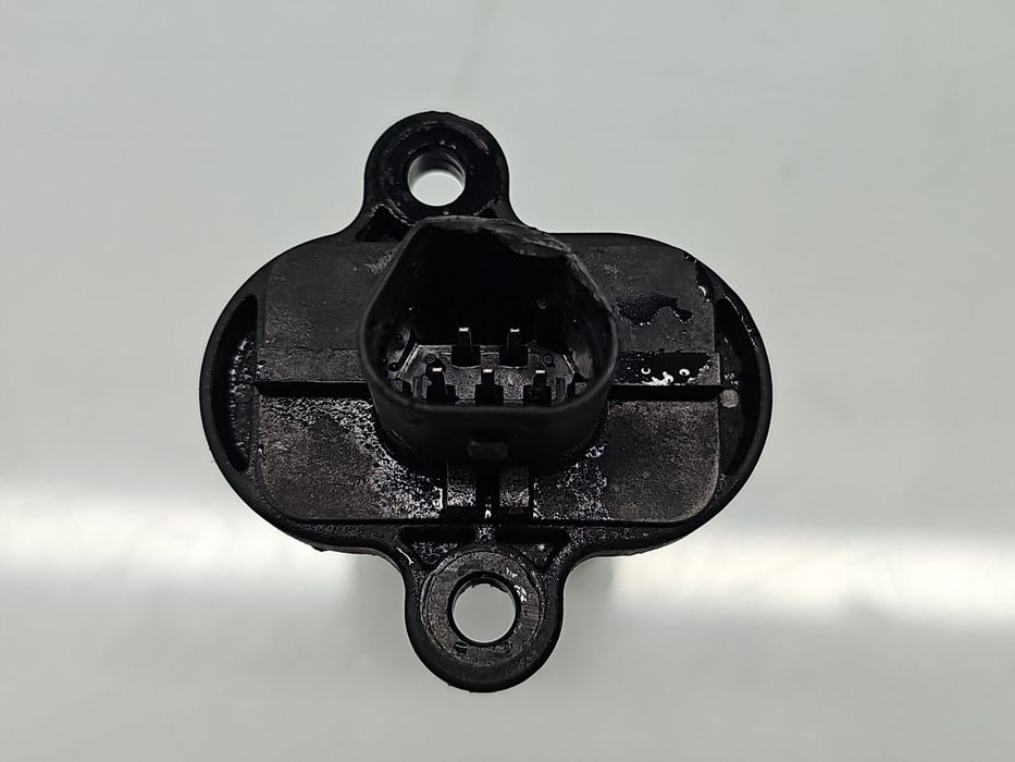 Debitmetru aer Opel Astra J [Fabr 2009-2015] 13301682 1.4 Benz A14XER