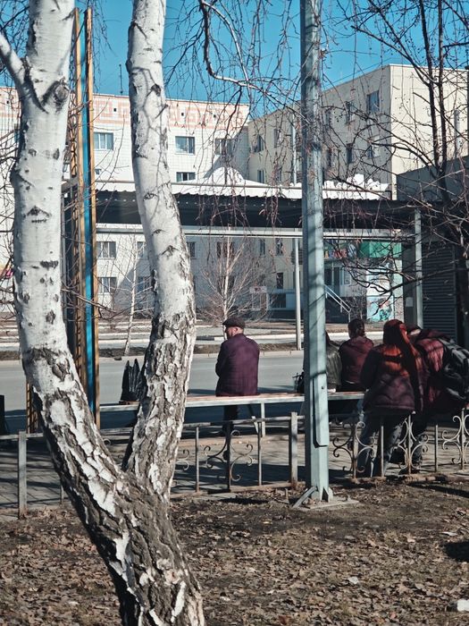 Xiaomi 15 продам