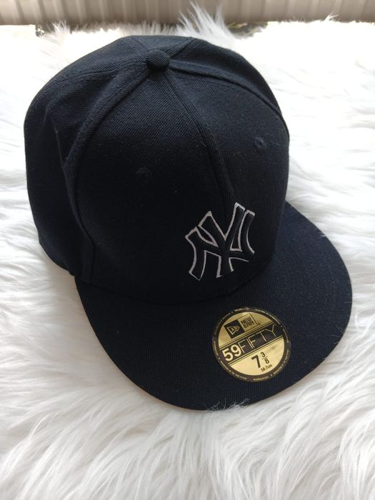 Șapcă New Era 59 Fifty mărimea L