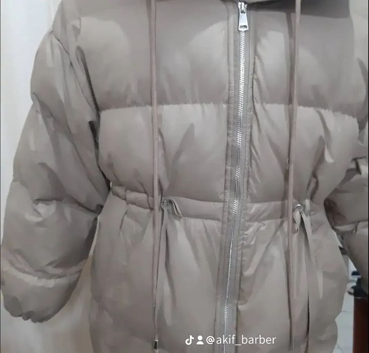 Ремонт одежды, замена молний