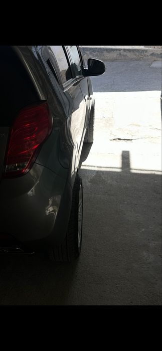 Diska balon r15 Universal