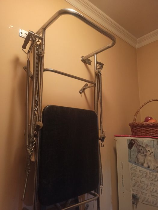 Продам тренажёр производства СССР