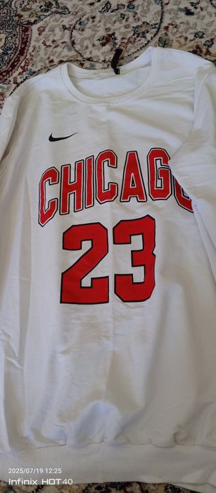 Oʻgʻil bolalar kiyimi podeostkoviy