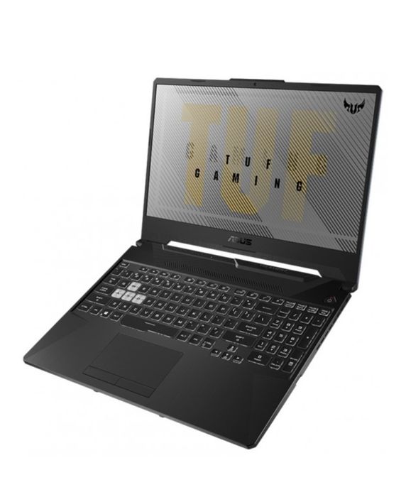 Продам Ноутбук TUF Gaming