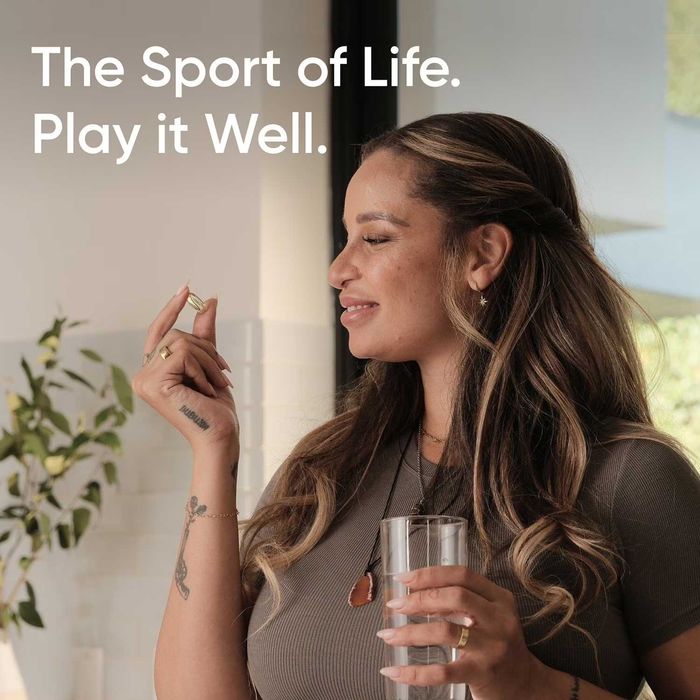 Омега-3 Тройной Силы  Sports Research Triple Strength Omega-3 Fish Oil