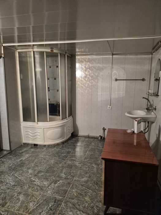 Продам дом на строиматериалы