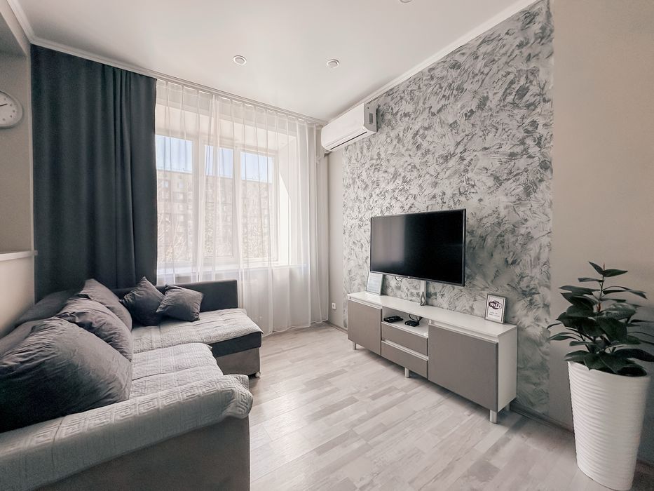 Сдам часы, сутки, неделя