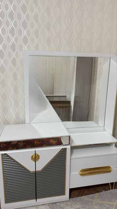 Спальная гарнитура
