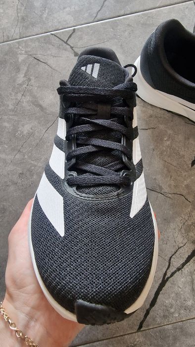 Дамски маратонки Адидас