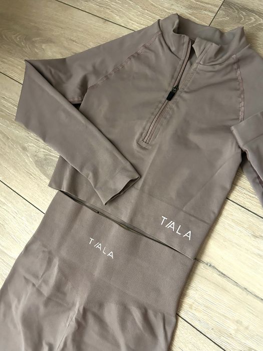 Спортен комплект TALA