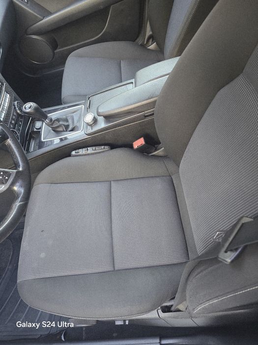 C 200 face-lift!! КОЛЕДНА ЦЕНА