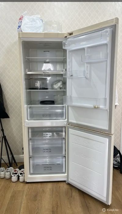 Продам холодильник в отличном состоянии