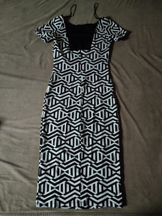 Продам платье Zara