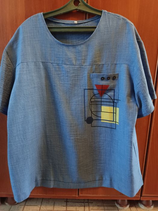 Женские вещи, блузы, юбка