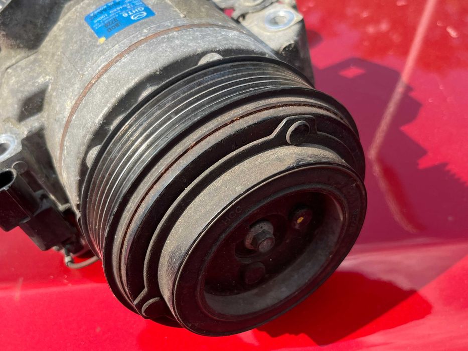 Компресор климатик за Mazda 6 Cx5 Мазда 6 ЦХ5