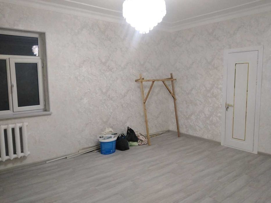 Белтепа   1/3/9   с ремонтом