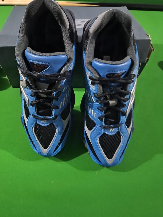 Adidași New Balance 9060 noi originali