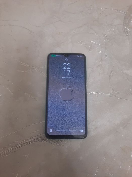 Redmi 9 T simartfoni