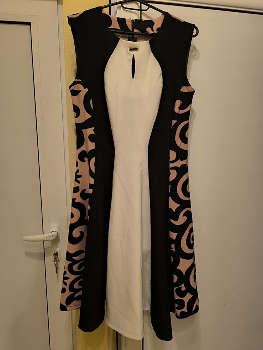 Дамски  рокли Junona,Lucy,Avenew