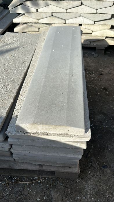 Capace gard/coame gard