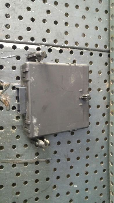 Modul can gateway vw passat cc 3c0907530h 3c0907951