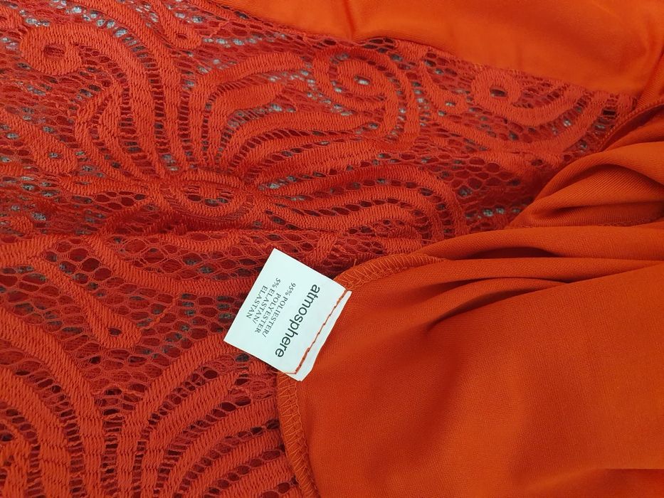 Rochie  de ocazie