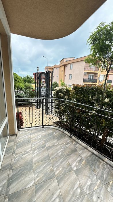 Студио в Elitonia Garden 1