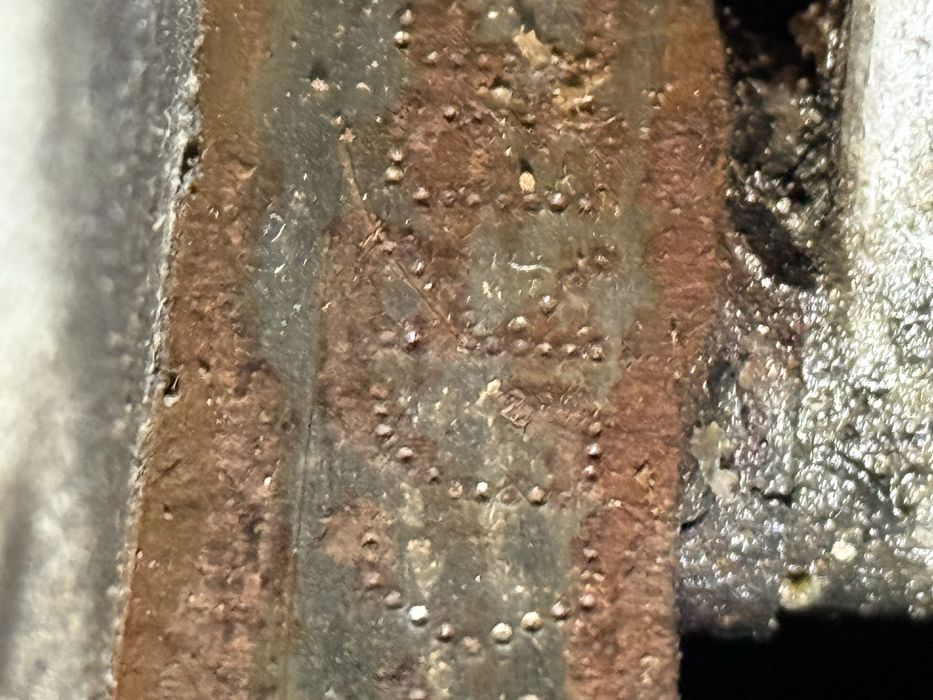 Деигател 2.7 190 hp за aydi CGK