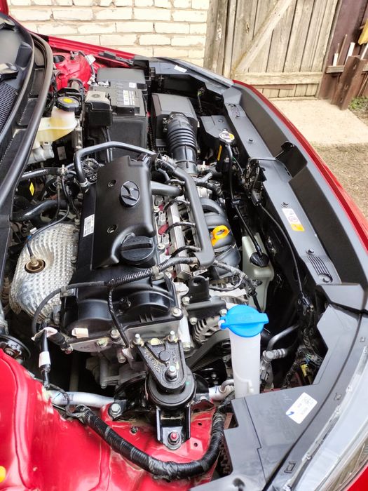 Продам машину Hyundai