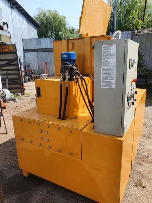 Tocător lemn,carton