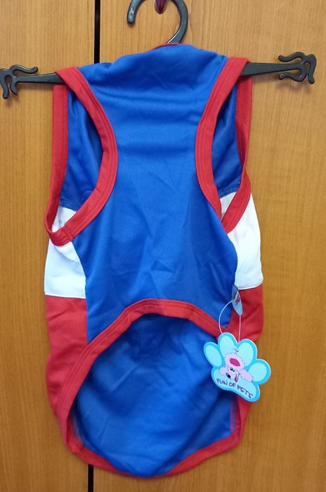 Hainute noi catel talie pechinez