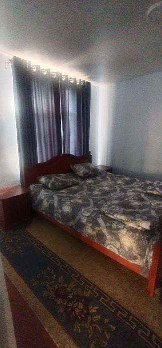 Semeynaya Dacha!!! Ойилавий дача!!! Oyilaviy dacha!!!