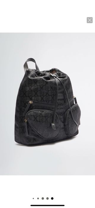 Нова оригинална раница Liu Jo