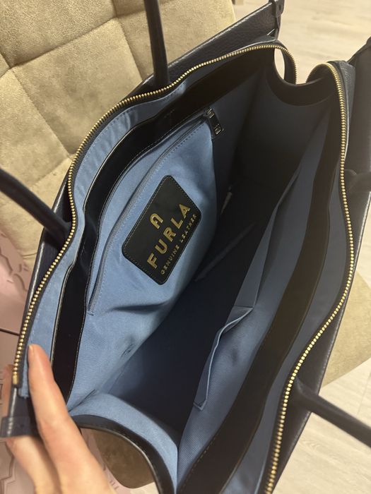 Сумка Furla оригинал