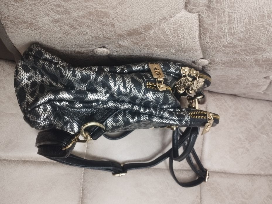 Продается женский рюкзак