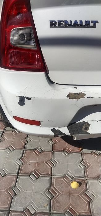 Покраска авто недорого