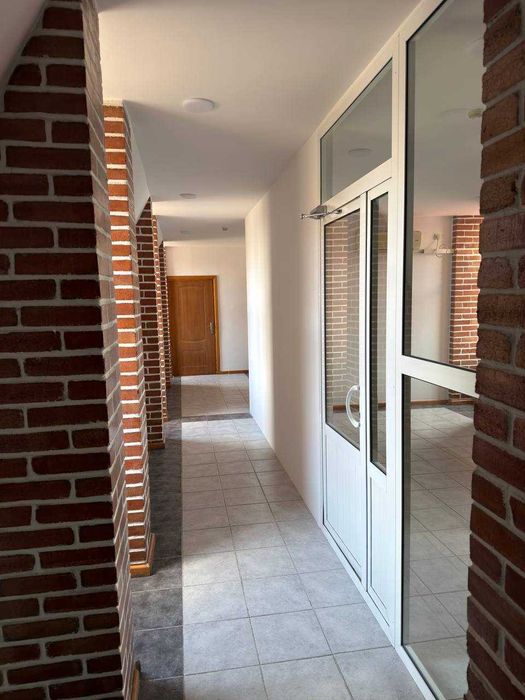 ofis ijaraga beriladi+yuridik manzil