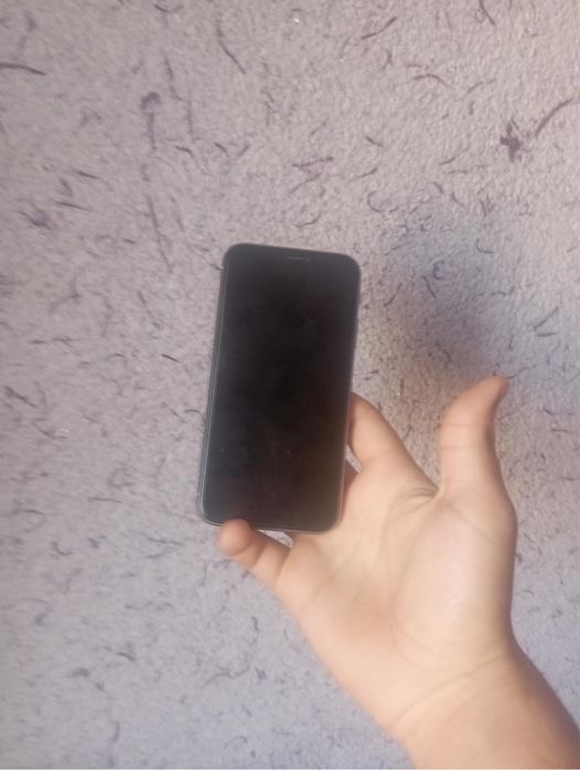 Iphone 11 garantiya bilan