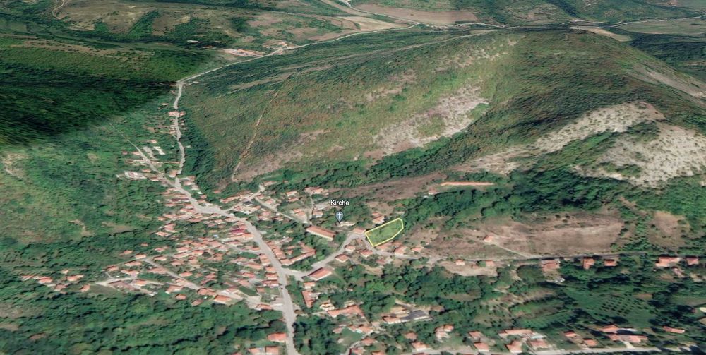 Продава се Къща в с. Малък извор, Област Ловеч - 104 кв.м за 354 €/кв.м - Снимка #1