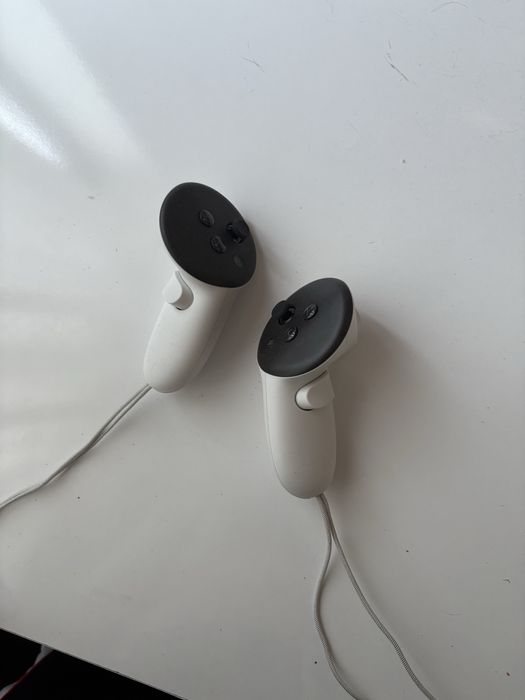 Meta Quest 3 512gb ca si nou + garantie