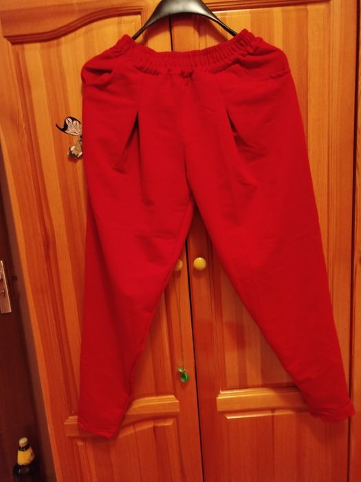 Сет за ежедневие