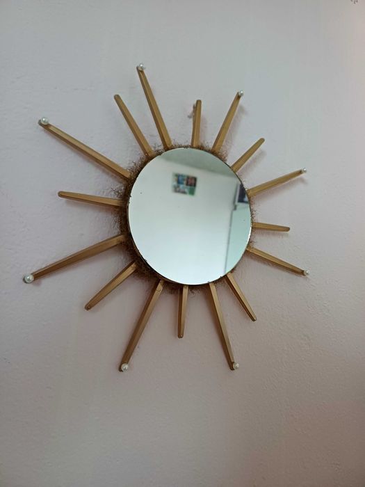 Decoratiuni de casa!